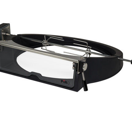 PiRO PiRO JB edition JB