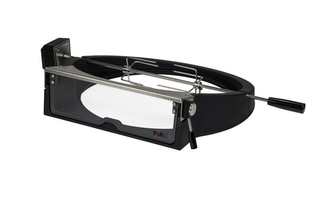 PiRO PiRO JB edition JB