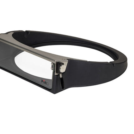 PiRO PiRO JB edition JB