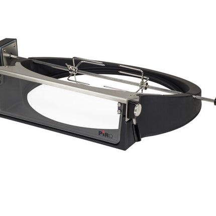 PiRO PiRO JB edition JB