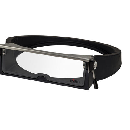 PiRO PiRO JB edition JB