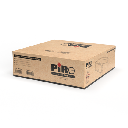 PiRO PiRO Original Large