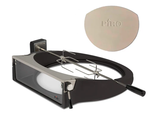 PiRO PiRO Original Large