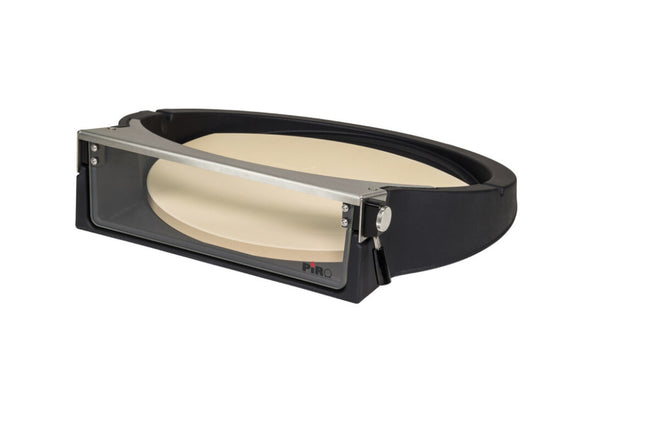 PiRO PiRO Original Large