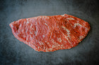 Pure Canadian Beef Pure Canadian - Bavette - 180 dgn GV