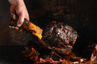 Pure Canadian Beef Pure Canadian - Beef Hammer 180 dgn GV
