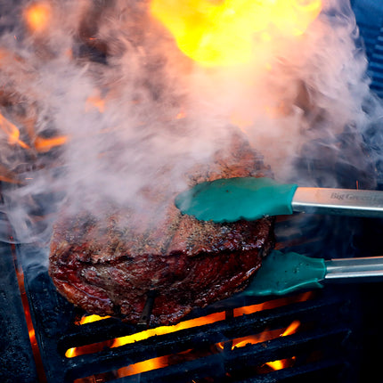 Pure Canadian Beef Pure Canadian Beef - Picanha - 180 dagen GV