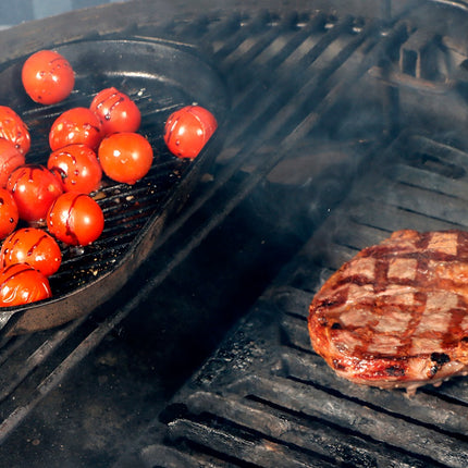 Pure Canadian Beef Pure Canadian Beef - Rib Eye - 180 dgn GV