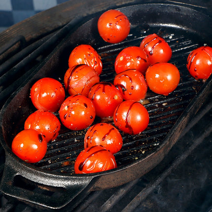 Pure Canadian Beef Pure Canadian Beef - Rib Eye - 180 dgn GV