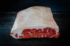 Pure Canadian Beef Pure Canadian - Entrecote - 180 dgn GV
