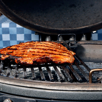 Pure Canadian Beef Pure Canadian - Flank Steak - 180 dgn GV