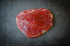 Pure Canadian Beef Pure Canadian - Flank Steak - 180 dgn GV