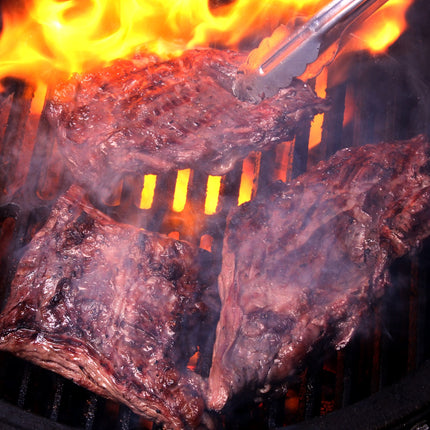 Pure Canadian Beef Pure Canadian - Inside Skirt - 180 dgn GV