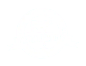 Pure Canadian Beef Pure Canadian - Inside Skirt - 180 dgn GV