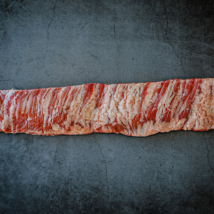 Pure Canadian Beef Pure Canadian - Inside Skirt - 180 dgn GV