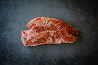 Pure Canadian Beef Pure Canadian - Longhaas 180 dagen GV - ca. 900 gram