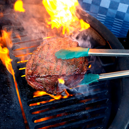 Pure Canadian Beef Pure Canadian - Picanha - 180 dagen GV