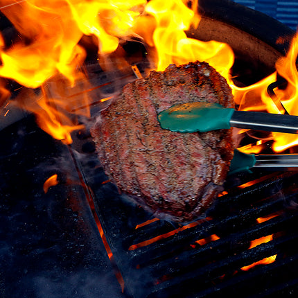 Pure Canadian Beef Pure Canadian - Picanha - 180 dagen GV