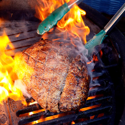 Pure Canadian Beef Pure Canadian - Picanha - 180 dagen GV
