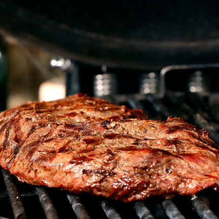 Pure Canadian Beef Pure Canadian - Sukade - 180 dgn GV