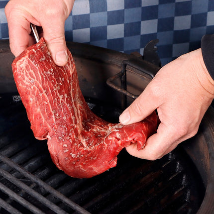 Pure Canadian Beef Pure Canadian - Sukade - 180 dgn GV