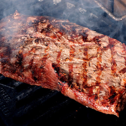 Pure Canadian Beef Pure Canadian - Sukade - 180 dgn GV
