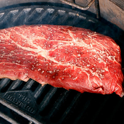 Pure Canadian Beef Pure Canadian - Sukade - 180 dgn GV