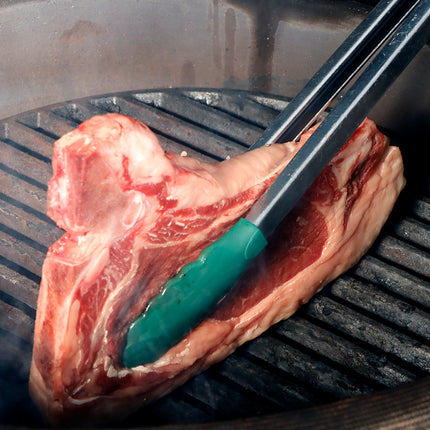 Pure Canadian Beef Pure Canadian - T-bone - 180 dgn GV