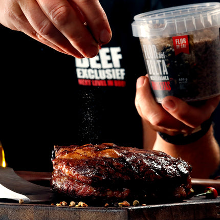 Pure Canadian Beef Pure Canadian - Tomahawks - 180 dgn GV