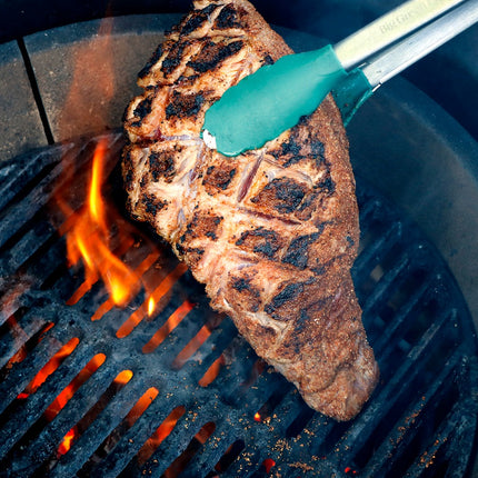Pure Canadian Beef Pure Canadian - Tri Tip 180 dgn GV