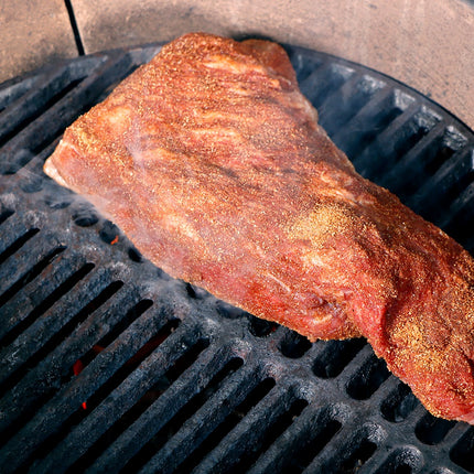 Pure Canadian Beef Pure Canadian - Tri Tip 180 dgn GV