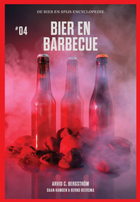 Rokende Règahs Rokende Règahs Bier en Barbecue