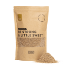 SMOKIN' FLAVOURS SMOKIN' FLAVOURS - Rookmot Hickory 1500 ml