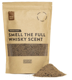 SMOKIN' FLAVOURS SMOKIN' FLAVOURS - Rookmot Whisky 1500 ml