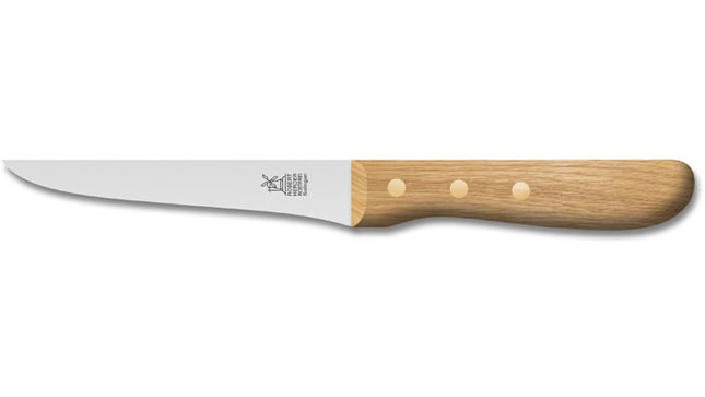 Solingen Uitbener - Carbon