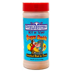 SuckleBusters Suckle Busters - Sugar Daddy BBQ Rub