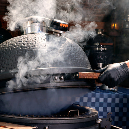 Swift Swift - Spareribs St. Louis Style Competition Ribs