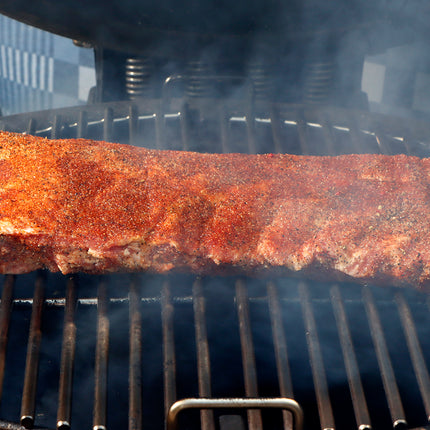 Swift Swift - Spareribs St. Louis Style Competition Ribs