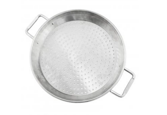 The Bastard All-round Frying Pan