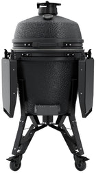 The Bastard PRO Large Graphite