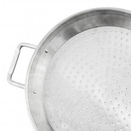 The Bastard The Bastard All-round Frying Pan