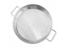 The Bastard The Bastard All-round Frying Pan