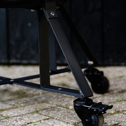 The Bastard The Bastard Anniversary Edition Large Complete