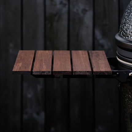 The Bastard The Bastard Anniversary Edition Large Complete