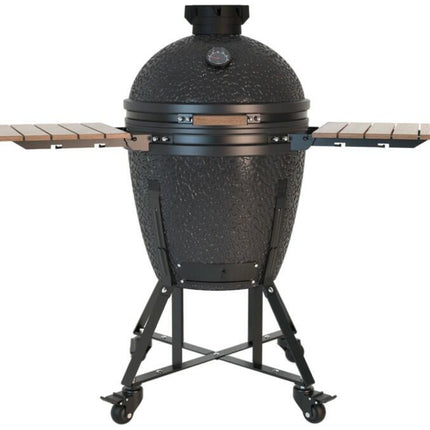 The Bastard The Bastard Anniversary Edition Large Complete