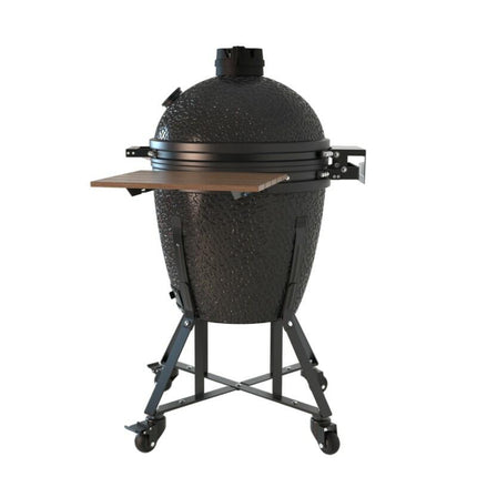 The Bastard The Bastard Anniversary Edition Large Complete