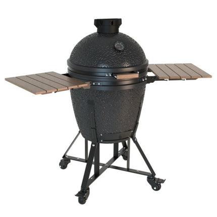 The Bastard The Bastard Anniversary Edition Large Complete