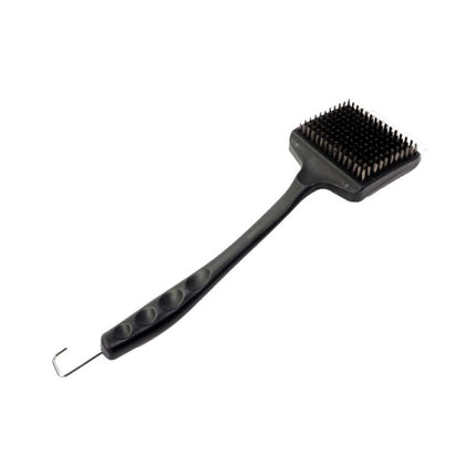 The Bastard The Bastard BBQ Brush / Borstel