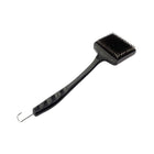 The Bastard The Bastard BBQ Brush / Borstel
