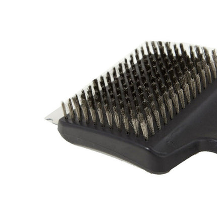 The Bastard The Bastard BBQ Brush / Borstel